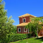 Monambeles * سفوروناتا