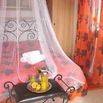 فيلة Monambeles