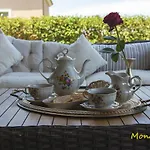 Monambeles