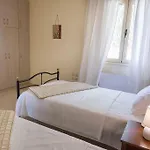 Monambeles فيلة *