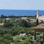 Monambeles