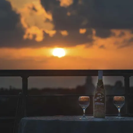 Monambeles Σβορωνάτα