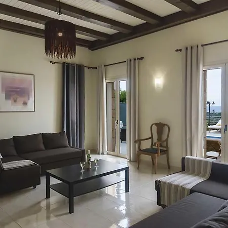 Monambeles Σβορωνάτα