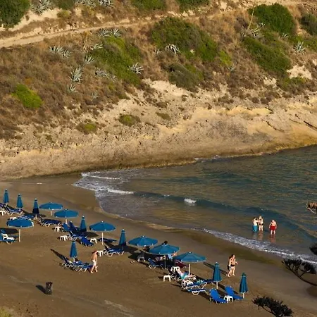 Monambeles 스보로나타