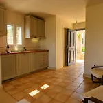Villa Monambeles Svoronata