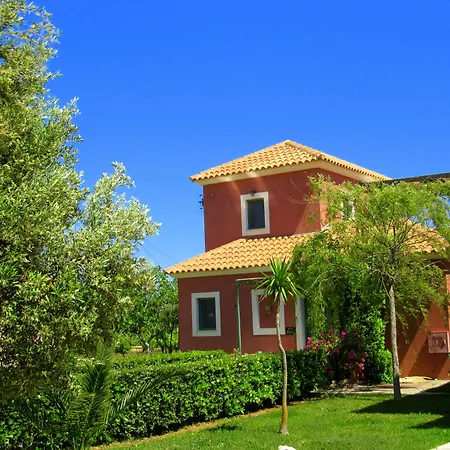 Monambeles * Svoronata